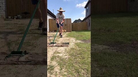 Sand Leveling FAQs in Description