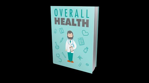 Promote Your Business with Growth Hacking: Overall Health
