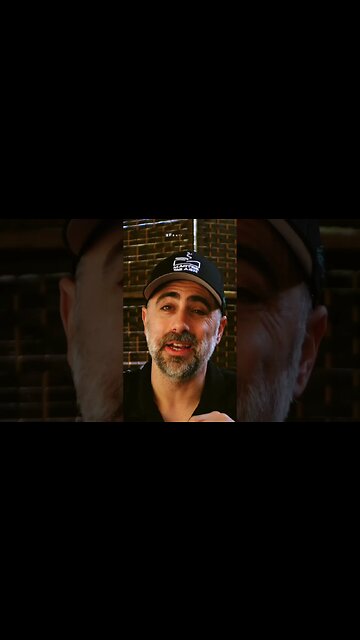 Bombay Sapphire East #gin #bombaysapphire #shorts