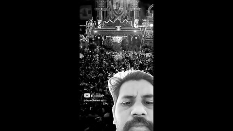 Pushpa 2 movie
