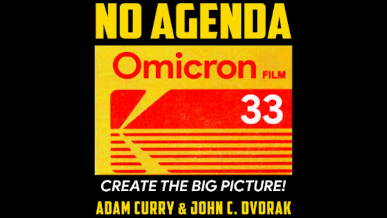 1404: Flub Meister Adam Curry & John C. Dvorak