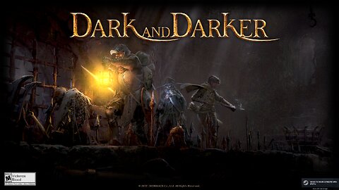 🔴413 Days | NYC TODAY | Zen Premium Gaming - Daily Live Streams