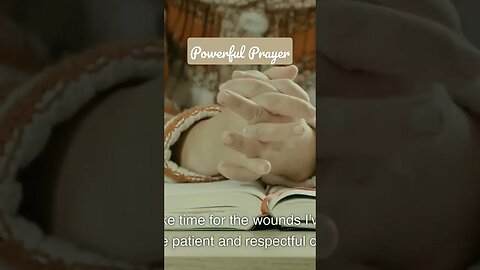 #spirituality #dailyprayer #morningprayer #positiveenergy #startyourday #faith #prayer