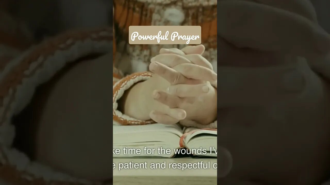 #spirituality #dailyprayer #morningprayer #positiveenergy #startyourday #faith #prayer