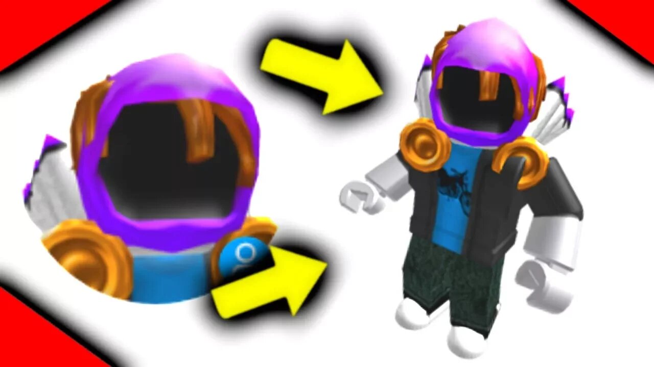 Interviewing a Roblox Scammer