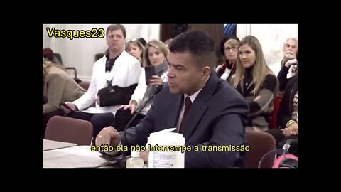 A vacina Covid-19 é eficaz??