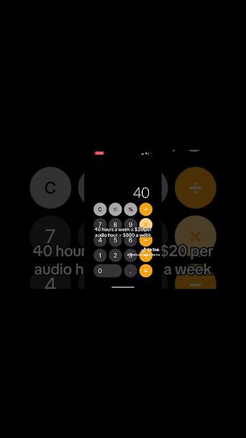 WORK FROM HOME JOB PAID $3200 IN JUST TYPING AT HOME l WFH UNIVERSITY