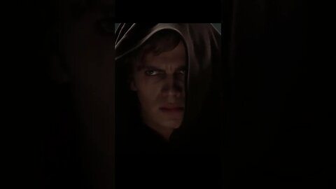 Kind of a Wild Commerical #shorts #starwars #anakinskywalker #funny #mandalorianseason3 #shortsfeed