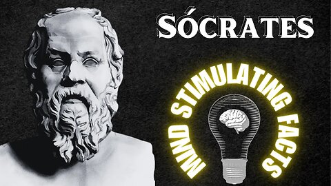Socrates: Unraveling the Enigmatic Philosopher's 10 Unconventional Habits and Mind-Boggling Oddities