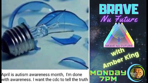 Brave Nu Future 79 20240401