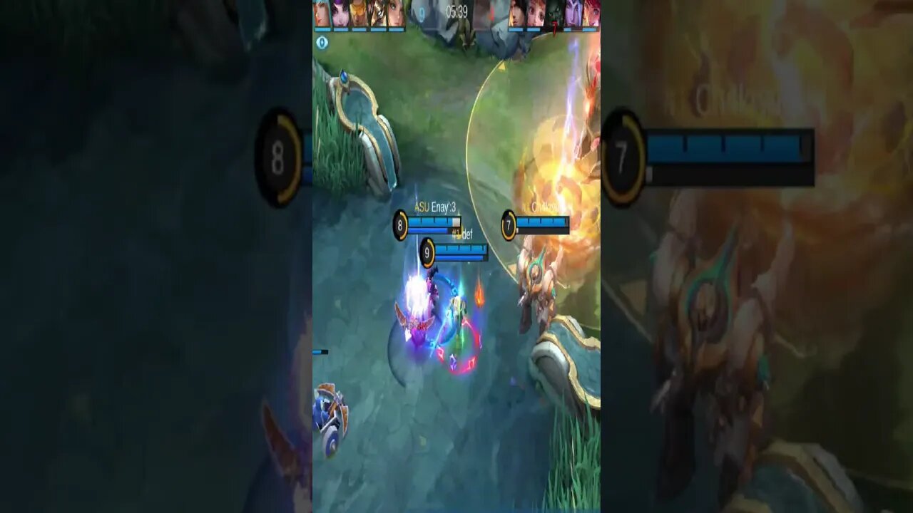 #fpyシ #mobilelegend #myapp #fpyシ #mobilelegends #mlbb #mobilelegendsadventure #mygame #mobile