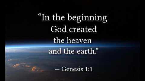 Free Gift of Eternal Life