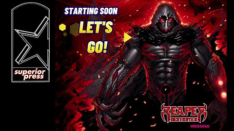 ANS 214: DEADPOOL & WOLVERINE trailer DEEP DIVE!