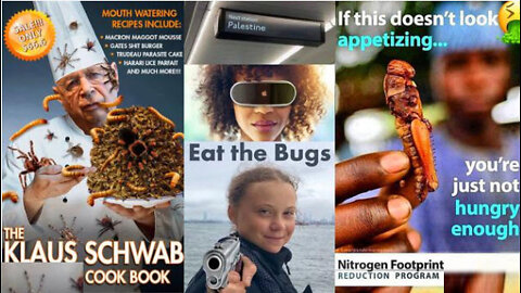 MAX IGAN -Future's Now