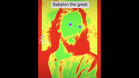 babylon the great metal edition