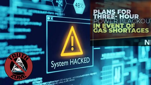 WARNING! MAJOR PLANNED ATTACKS ARE HAPPENING....