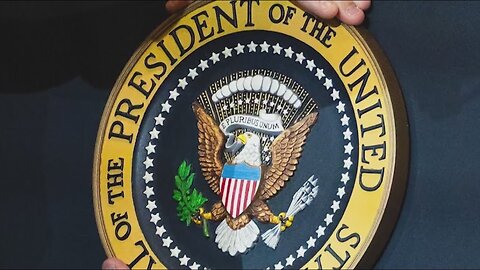 Leadership, decision-making top desirable presidential skills: Poll | Morning in America | NE