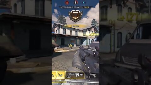 COD Mobile🙏 #callofduty #shortsvideo #shortsfeed #warzone #shorts #short #like #shortsvideo #war