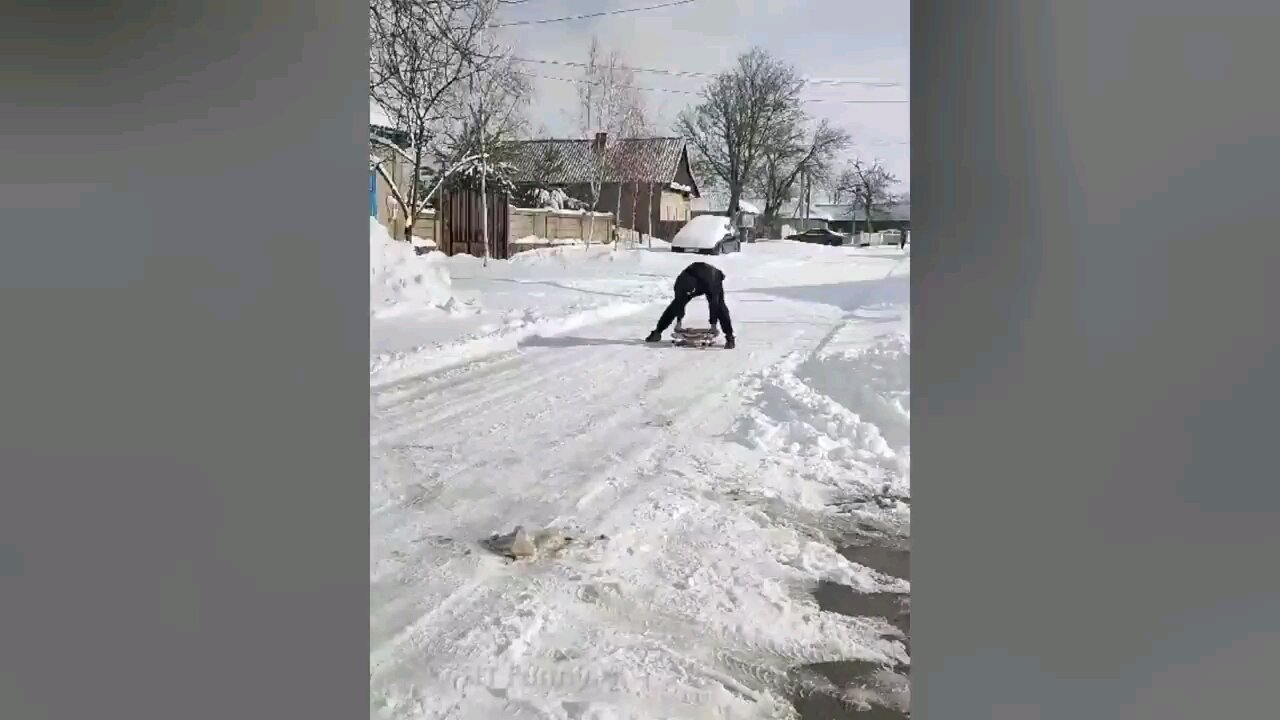 funny videos tik tok clip