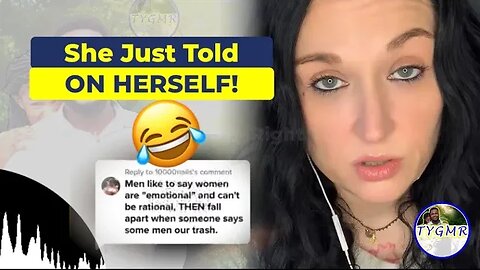 Why Men Are No Longer Interested In Dating (#7)