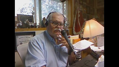 After Joe Biden's Terrible Debate Performance, the Democratic Party is Divided and in Chaos.