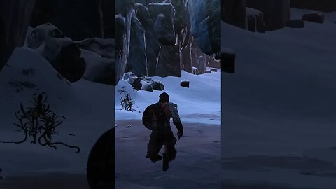 I'm not here. I'm really not here! - Conan Exiles - #shorts