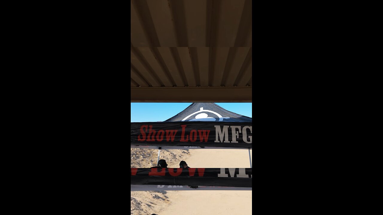 @showlowmfg 4.5 blackjack Chepe