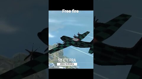 garena free fire best survivel battle royale on mobile & PC @FreeFireIndiaOfficial #freefire