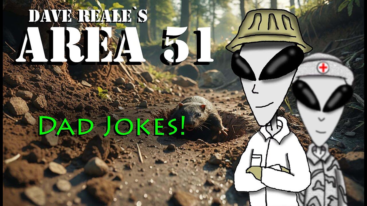 Jokes with Aliens | Dad Jokes| #cartoon #comedyaliensgang #comics #trending #comedy #fypシ #aliens