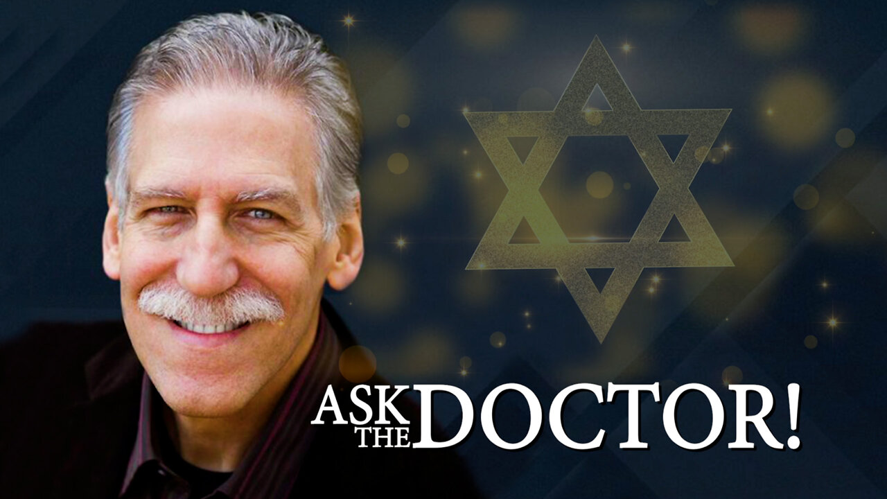 Signs, Wonders, Miracles & Mighty Deeds [ep 02]