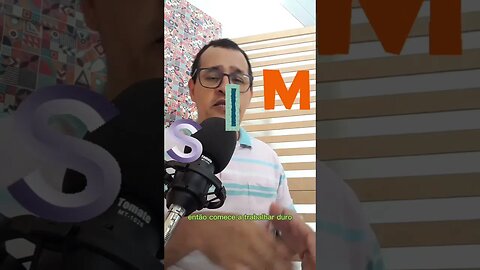 (Balança) será compensa você estar aonde você se encontra profissionalmente ?#motivação #shorts