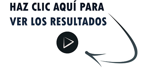 Test de personalidad: ¿Qué Cualidad Te Hace Especial? (5)