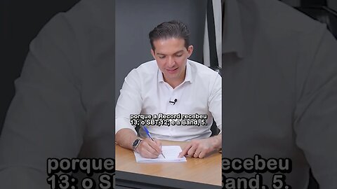 Rede Globo fatura alto com o Lula. Interessante isso, né? #shorts #direita #redeglobo #lula #jornal