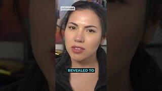 Kick Streamer Almost DIES?!