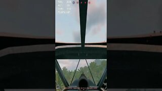 Enlisted - Precision tank kill