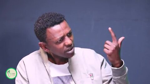 መንግስት የተናጠል ተኩስ አቁሙን የወሰነው ሰሰላም ለማምጣት ሳይሆን ፖለቲካዊ ግቡን ለማሳካት የወሰነው ውሳኔ ነው - ቴዎድሮስ አስፋው