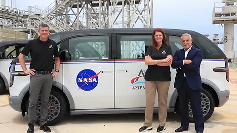 Celebrating the Webb Space Telescopes First Year of Science on This Week NASA July 14 2023