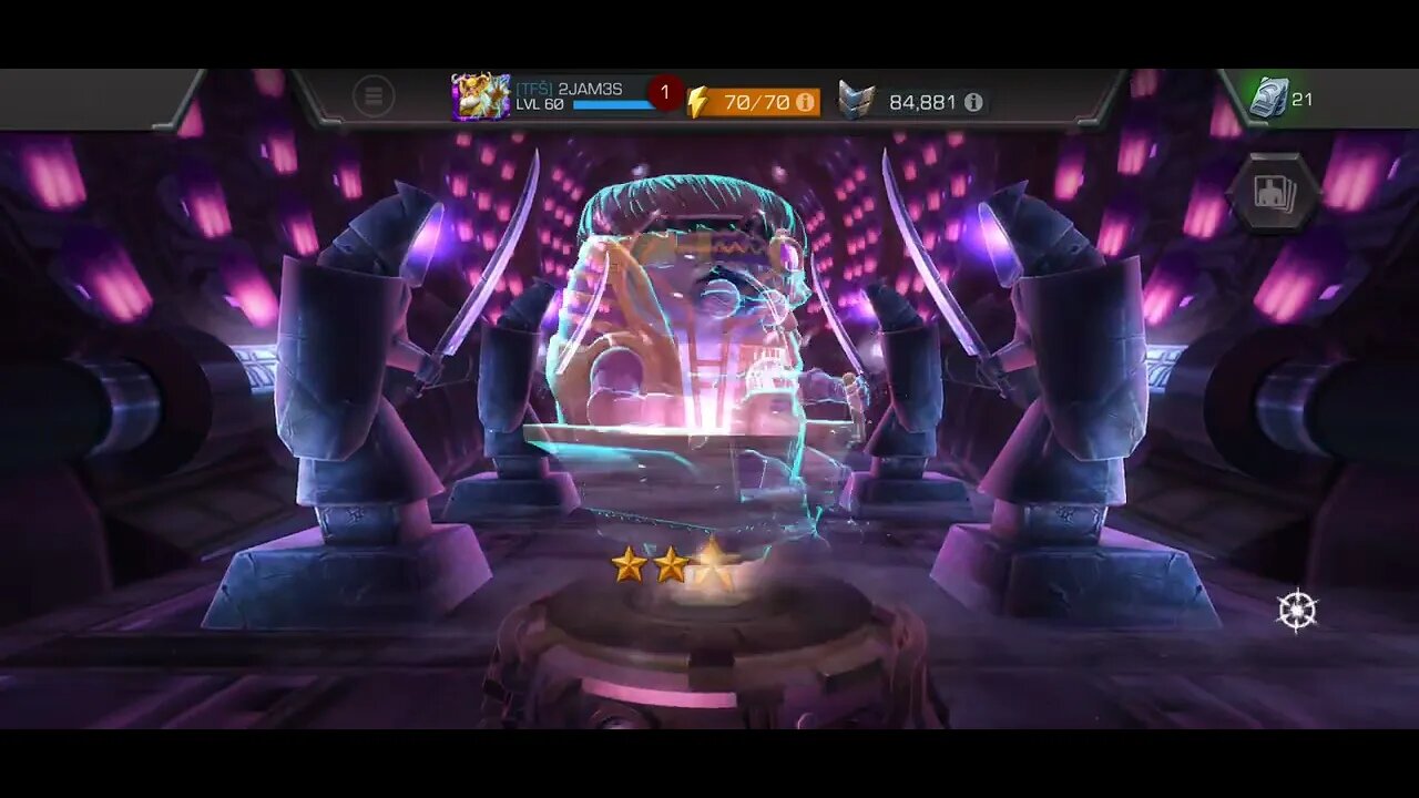 YEAH I GOT A BACKLOG OF CHAMPIONS!!! Lol