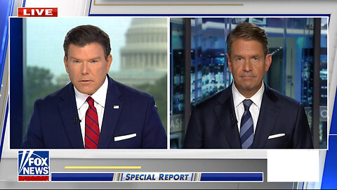 Who's Behind Democrat Talking Points Contending Kamala Harris Was Never 'Border Czar'?