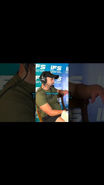 How being adopted has made James Smith so driven and motivated 💯#jamessmith