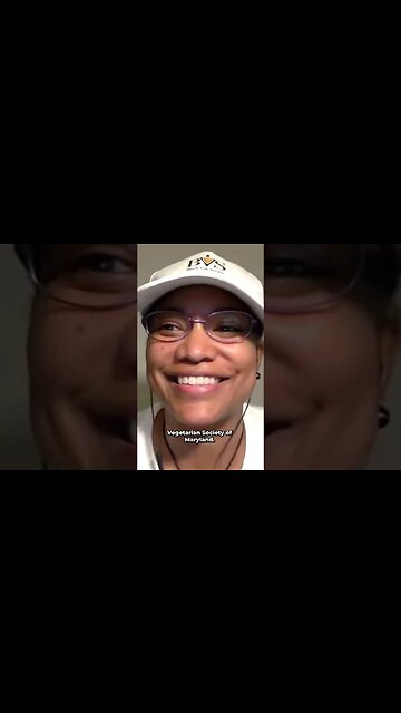 #SHORTS What Is Naijha Speaks?