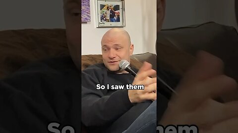 When the NEW GENDERS grow up! #gender #comedy #podcast #costco #feminist #bluehair