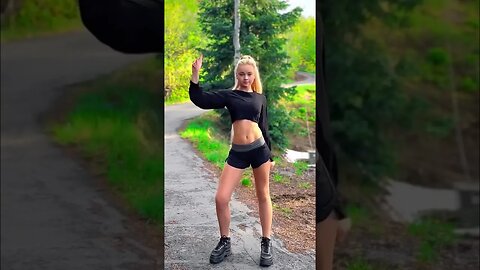 Spilled Dogs Water! 💦🤣