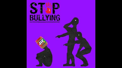 Evening Chillstream professional youtube harasser is not professional reaction/commentary