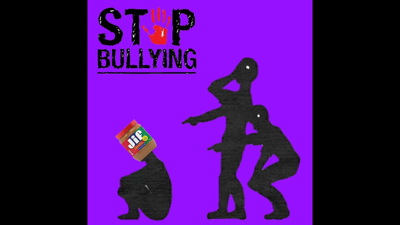 Evening Chillstream professional youtube harasser is not professional reaction/commentary