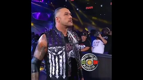 wwe