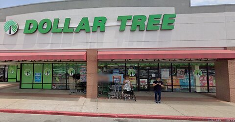 Dollar Tree Ejaculator Still On the Lamb After Nutting On Woman