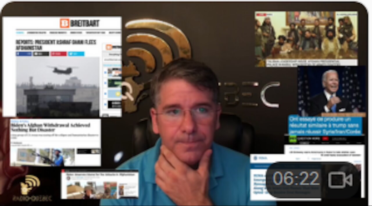 ▶ EXTRAIT # 28 : Saigon 2.0