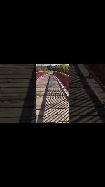 Even gun guys enjoy riding bike👍🏻