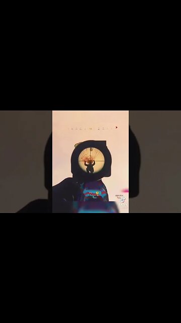 1236 The max got nerf Call Of Duty #Shorts